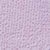 swatch-Purple