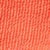 swatch-Bright Red