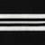 swatch-Black & White Stripes