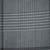 swatch-Grey
