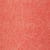swatch-Dusty Red Overdye