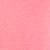 swatch-Pink