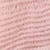 swatch-Pink