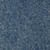 swatch-Blau