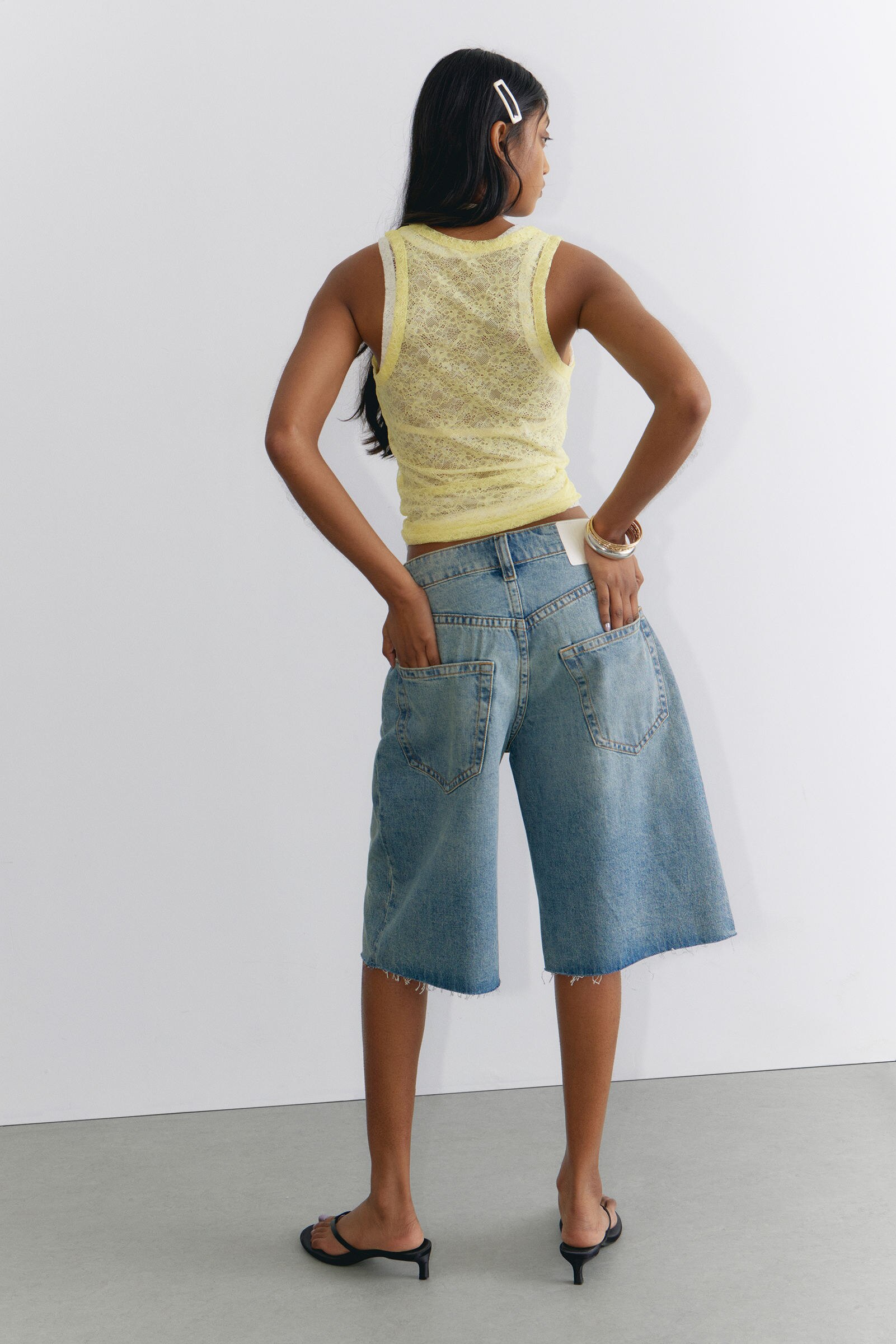 On Court Tank Women's – Holabird Sports