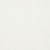swatch-White