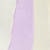 swatch-Purple