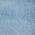 swatch-Blue