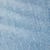 swatch-Blue