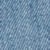 swatch-Mid blue