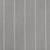 swatch-Grey