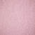 swatch-Pink