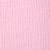 swatch-Pink
