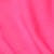 swatch-Bright Pink