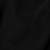 swatch-Schwarz