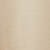 swatch-Beige