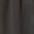 swatch-Dusty Grey