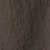 swatch-Dark Grey