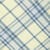 swatch-Yellow - Blue Check