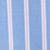 swatch-Blue
