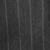 swatch-Striped Dark Grey