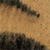 swatch-Tiger-striped