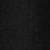 swatch-Black