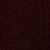 swatch-Black/Dark Red/Grey