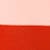 swatch-Red