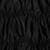 swatch-Black