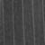 swatch-Striped Dark Grey
