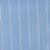 swatch-Blue