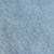 swatch-Fresh Blue - Light Blue