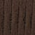 swatch-Dark Brown