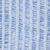 swatch-Blue