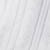 swatch-White