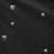 swatch-Black - Heart Studs
