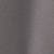 swatch-Dark Grey