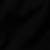 swatch-Black