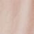 swatch-Rosa