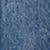 swatch-Fresh Blue - Medium Blue