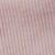 swatch-Pink