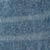 swatch-Gabby Blue