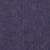 swatch-Dark Blue Wash - Cosmic Blaze