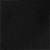 swatch-Black
