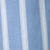 swatch-Blue