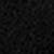 swatch-Black