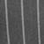 swatch-Grey