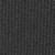 swatch-Grey