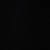 swatch-Black